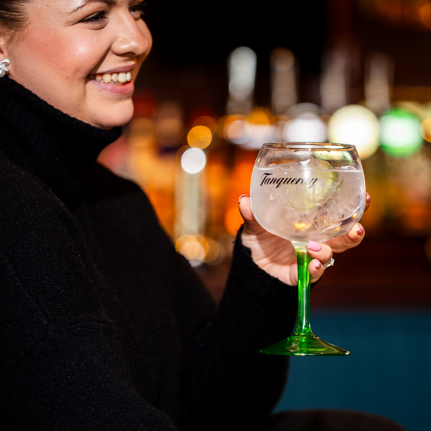 Discover Even More Reasons to Visit the The Lamb & Flag